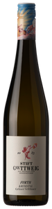 0,75 Liter 2024 Furth Kremstal DAC Grüner Veltliner