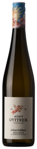0,75 Liter 2024 Grüner Veltliner Messwein