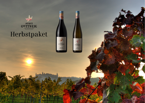 Herbstpaket
