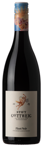 0,75 Liter 2023 Pinot Noir
