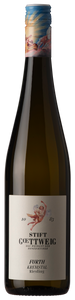 0,75 Liter 2024 Furth Kremstal DAC Riesling