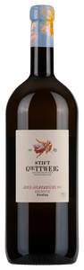 1,5 Liter 2021 Ried Silberbichl 1.ÖTW Kremstal DAC Riesling