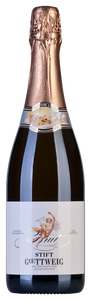 0,75 Liter 2019 Brut Blanc de Blancs